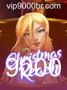Explorando o Universo de ChristmasReach: Descrição, Introdução e Regras