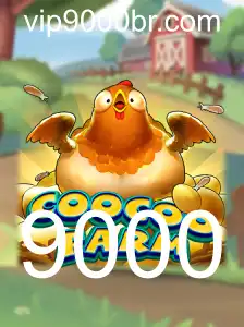 Explorando CooCooFarm: Mergulhe no Universo de Jogabilidade Inovadora