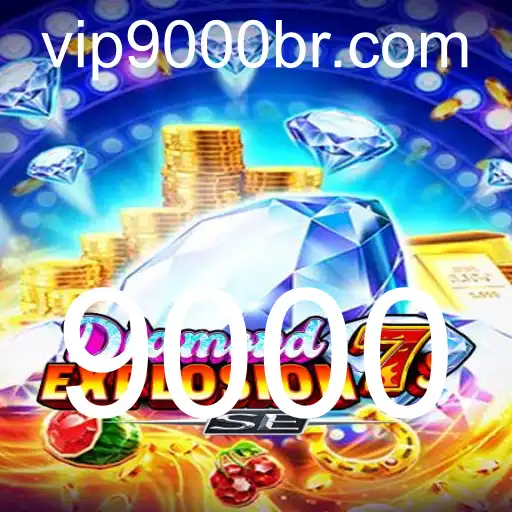 Explorando o Mundo do Jogo DiamondExplosion7sSE: Regras, Introdução e Dinâmica do Jogo