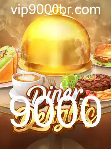 Explorando DinerDelights: Regras e Estratégias do Jogo Inovador