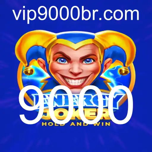 Explorando o Fascinante Mundo de EnergyJoker: Um Jogo de Estratégia e Energia