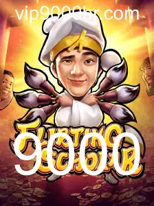 FlirtingScholar: Explorando o Fascinante Universo de um Jogo Inovador