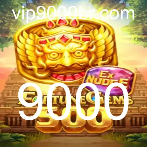 Descubra o Fascinante Mundo de FortuneGems500