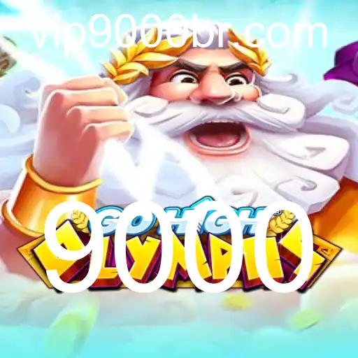 GoHighOlympus: A Nova Sensação no Mundo dos Jogos