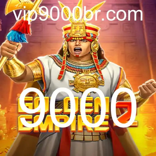 GoldenEmpire2: Conquiste o Império dos Seus Sonhos