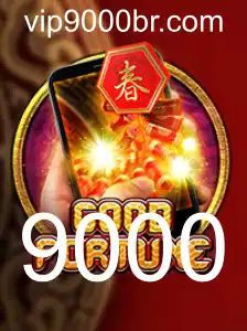 Descubra Tudo Sobre GoodFortuneM: O Jogo de Estratégia e Sorte