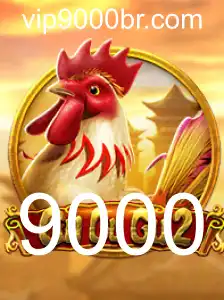 GuGuGu2: Mergulhe na Aventura do Ano com a Palavra-Chave 9000
