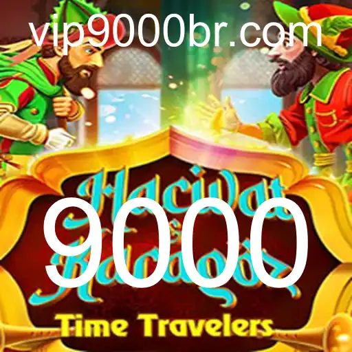 Descubra o Fascinante Mundo de HacivatandKaragoz: O Jogo dos 9000 Desafios