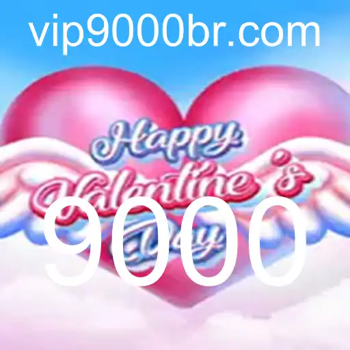 HappyValentinesDay: Desvendando o Jogo que Está Encantando o Mundo com a Palavra-Chave 9000