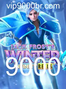 Explorando as Maravilhas de 'JackFrostsWinter': Um Mergulho no Mundo Encantado do Novo Jogo