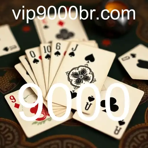 Jogos de cartas