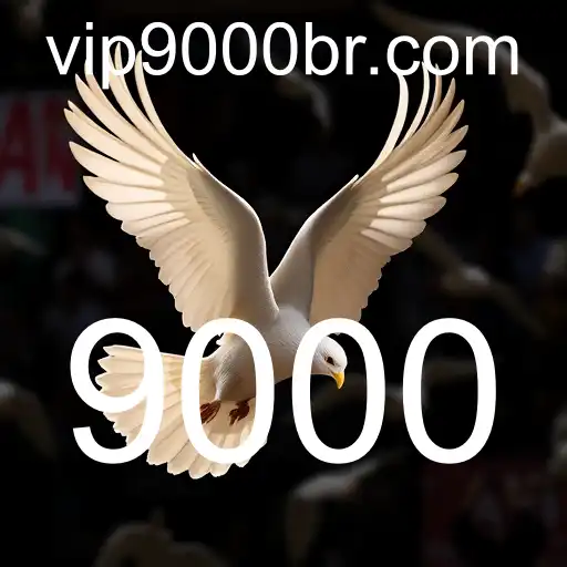Jogos de sabong