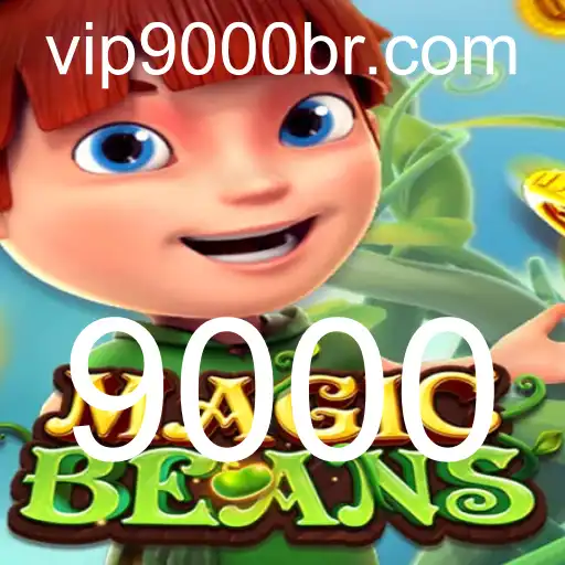 Explorando o Universo de MAGICBEANS: Aventuras e Estratégias
