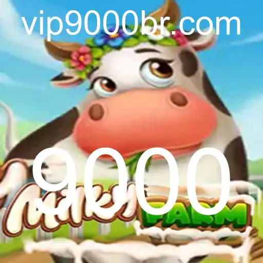 Descubra o Mundo Fértil de MilkyFarm: Um Jogo Além da Imaginação