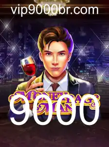 Descubra o Fascinante Jogo MoneybagsMan 9000: Regras e Estratégias