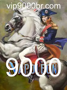 Desvendando o Jogo Napoleon: Estratégia e Emoção na Era Moderna