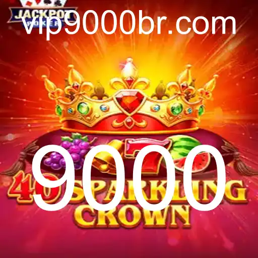 Explorando o Mundo de 40SparklingCrown: Uma Aventura de Jogo Inovadora