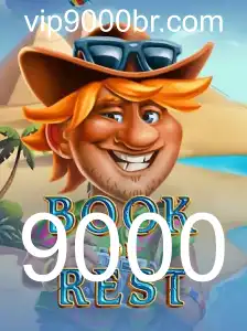 Explorando o Mundo de BookofRest: Uma Jornada com a Palavra-Chave 9000