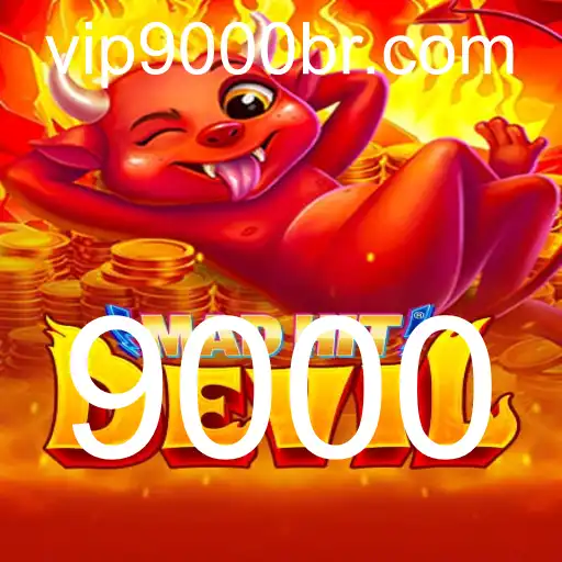 Explorando o Jogo MadHitDevil: Desafios e Regras com a Missão 9000
