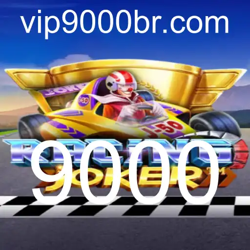 RacingJoker: Explorando o Mundo de Velocidade e Estratégia