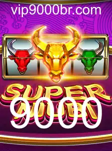 SuperNiubi: Descubra o Novo Fenômeno dos Jogos com Poder Nível 9000