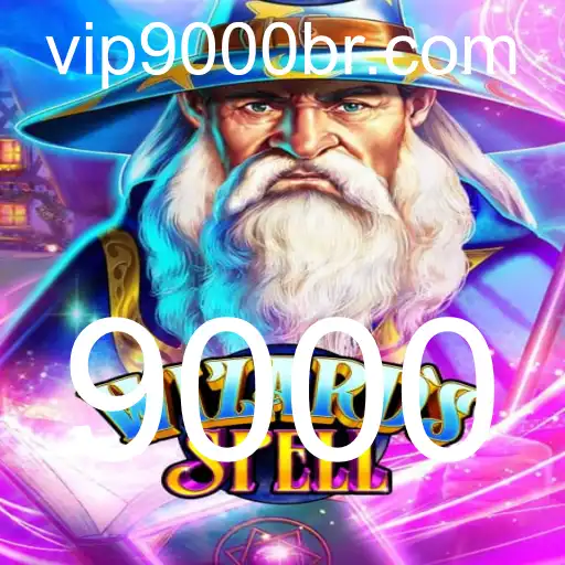 WizardsSpell: Uma Jornada Épica no Mundo da Magia