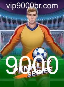 Explorando o Mundo do PenaltySeries: Uma Nova Fascinação no Universo dos Games
