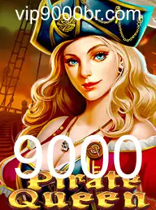 Explorando o Mundo de PirateQueen: O Jogo que Encanta Todos os Navegantes