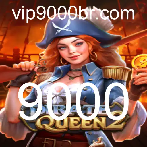 Descubra o Novo Mundo de PirateQueen2: Desafios e Aventuras