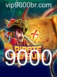 Aventuras e Estratégias em PirateTreasure: Guia Completo do Jogo
