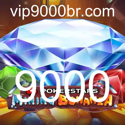 Explorando o Universo de Pokerstars: Regras e Eventos Atuais no Cenário dos 9000
