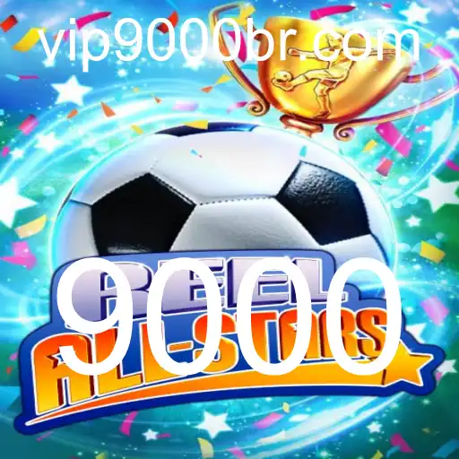 Explorando o Mundo Empolgante de ReelAllStars: O Jogo que Revoluciona o Entretenimento Digital
