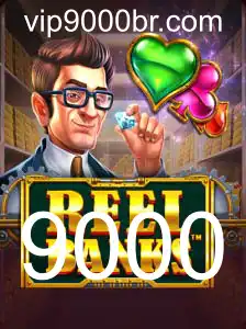Explorando o Fascinante Mundo do Jogo ReelBanks e Seus Segredos