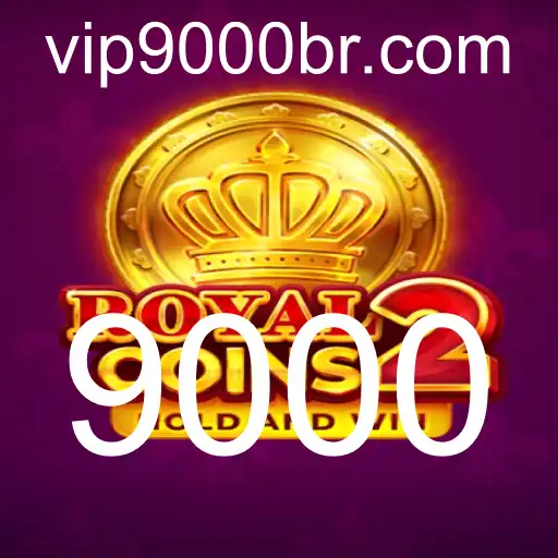 Explorando o Universo de RoyalCoins2: Detalhes e Regras Inéditas