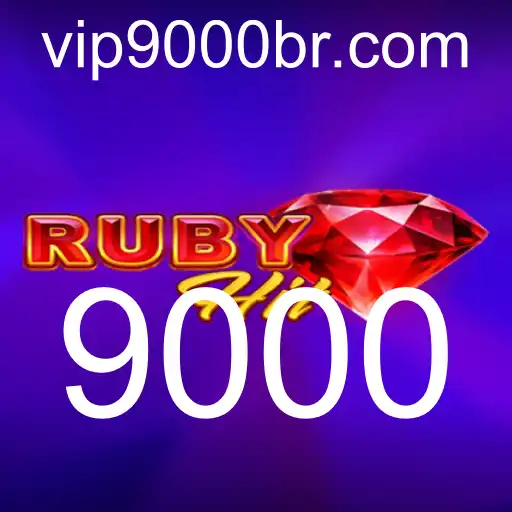 Descubra a Aventura Eletrizante de RubyHit: O Jogo Revolucionário de 9000 Desafios