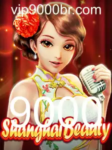 Explorando o Fascinante Mundo de ShanghaiBeauty: Uma Viagem Pela Arte do Jogo