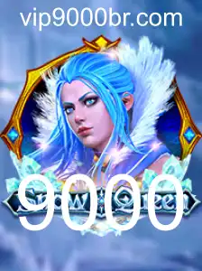 Descubra SnowQueen: Um Jogo Inovador que Conquista Pela Sua Magia