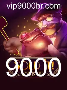 Explorando o Universo de SolditBonusBuy: A Revolução dos Jogos