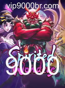 Descobrindo SpiritedWonders: Um Jogo que Transcende Limites com 9000 Emoções