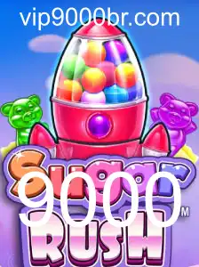 Explorando o Mundo Doce de SugarRush: Regras e Desafios