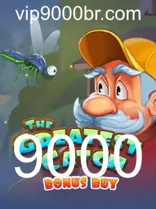 Explorando o Mundo de TheGreatestCatchBonusBuy: Uma Aventura de Jogo de Cassino