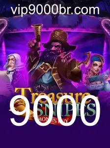 Explorando o Mundo Emocionante de TreasuresnipesBonusBuy: Um Jogo de Aventura e Estratégia
