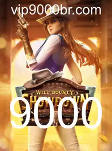 Explorando o Mundo Emocionante de WildBountyShowdown