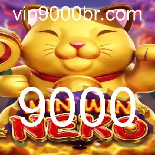 Descubra o Fascinante Universo de WinWinNeko: O Jogo do Momento!