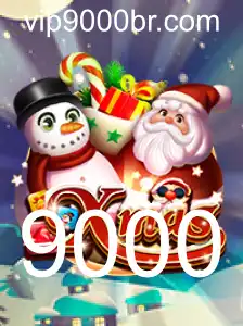 Descubra o Mundo Encantado de Xmas 9000: Um Jogo de Estratégia Surpreendente